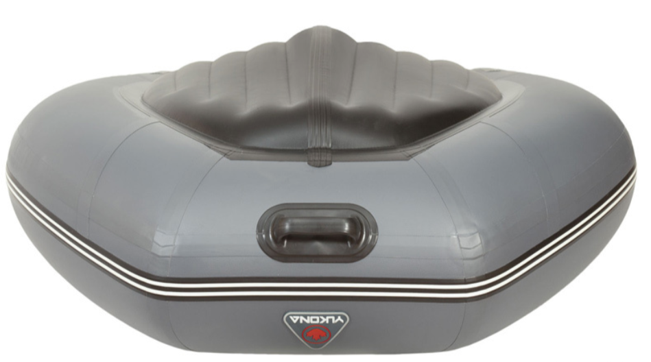 ЛОДКА НАДУВНАЯ YUKONA 300 НДНД в Орске