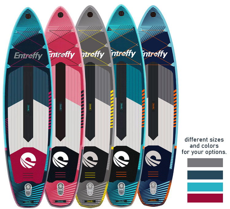 SUP (САП) Доска MISHIMO TROFY 10.6 в Орске