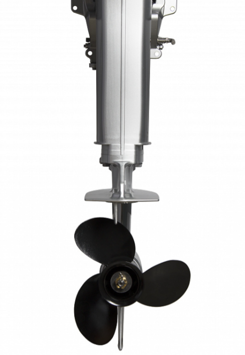 Лодочный мотор Seanovo SN9.9FFEL Enduro в Орске