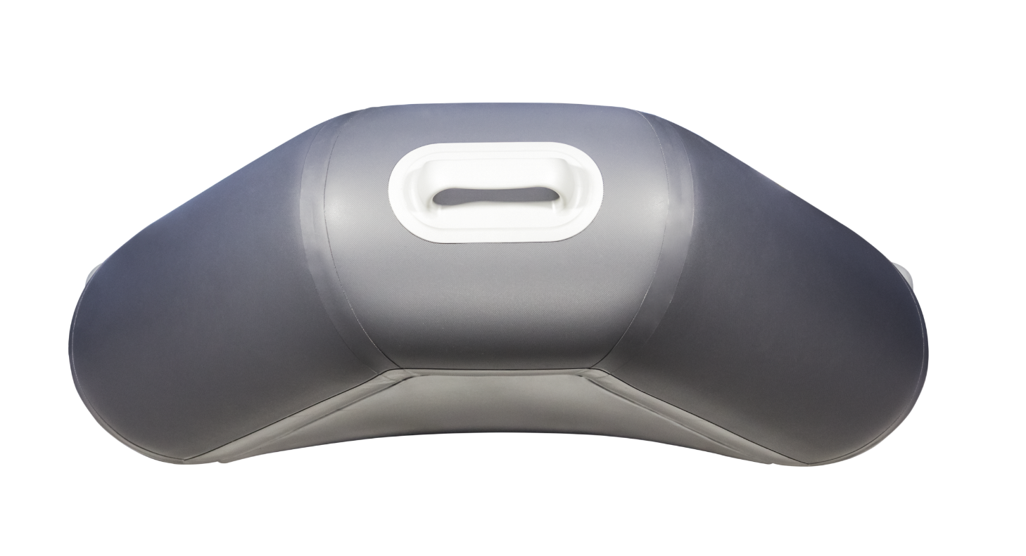 Лодка Барс 200 в Орске