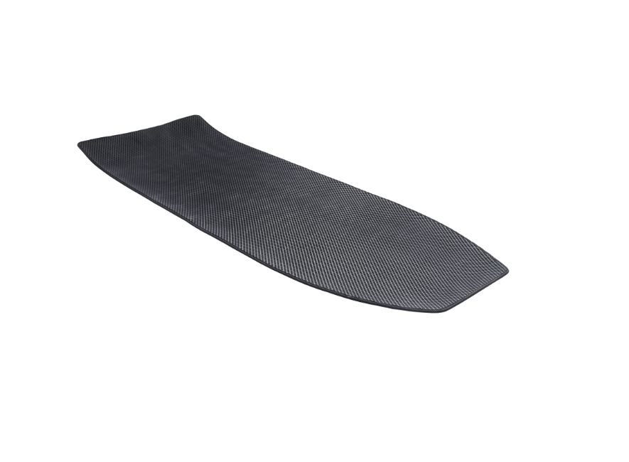 Коврик EVA Proff РИВЬЕРА МАКСИМА 3800 СК в Орске