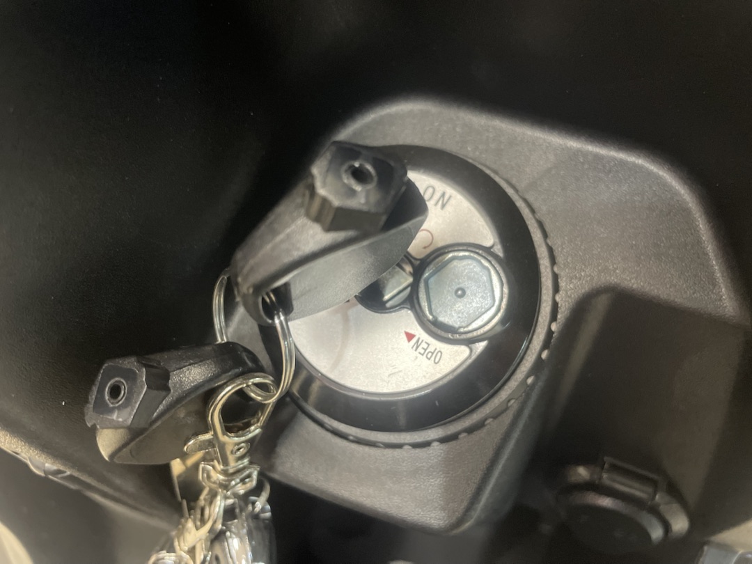 Скутер PROMAX STALKER ARMY 240(49) в Орске