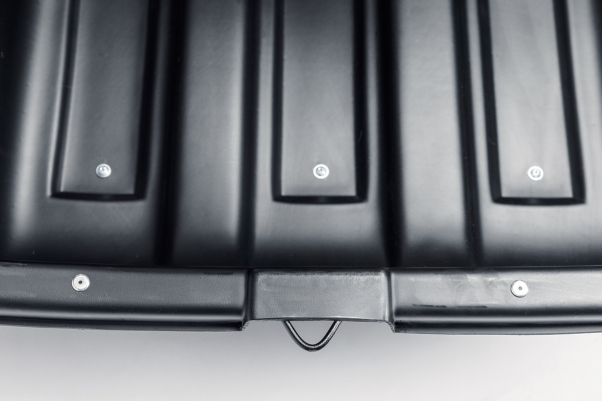 САНИ УСИЛЕННЫЕ IKUDZO 1600 в Орске