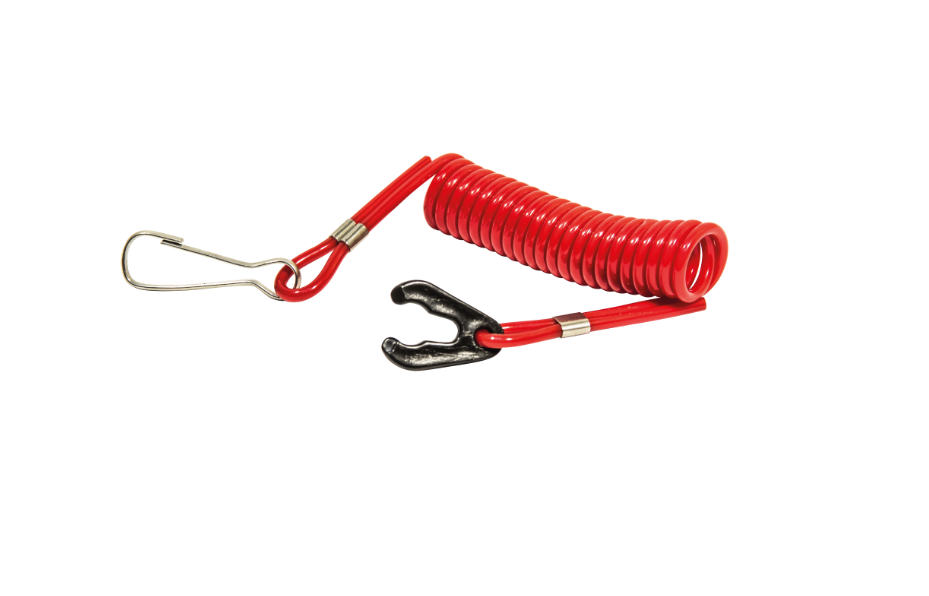 Лодочный мотор APACHE T5 BS в Орске