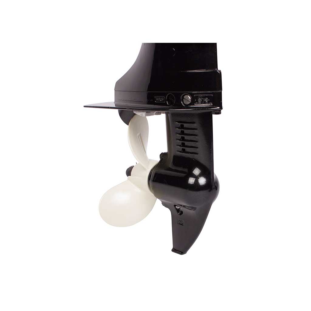 ЛОДОЧНЫЙ МОТОР TOYAMA T5ABMS в Орске