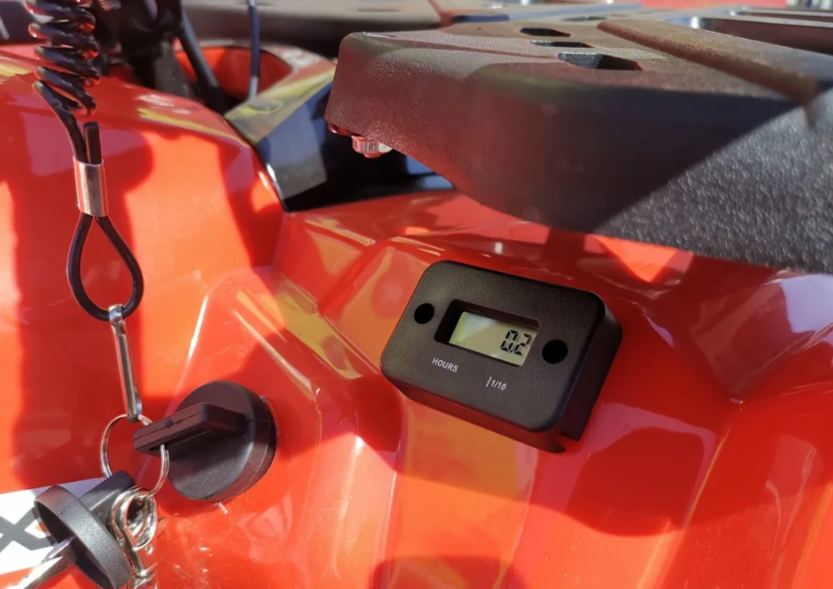 Квадроцикл PROMAX WILD 175 BASIC в Орске