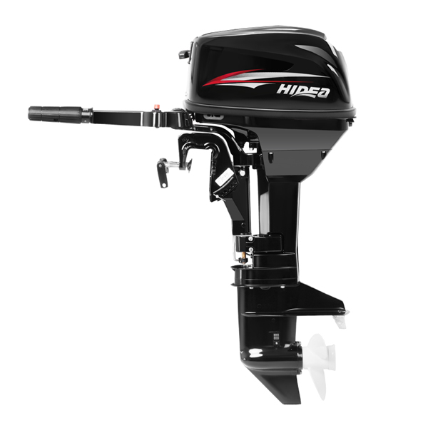 Лодочный мотор HIDEA HD9.8FHS в Орске