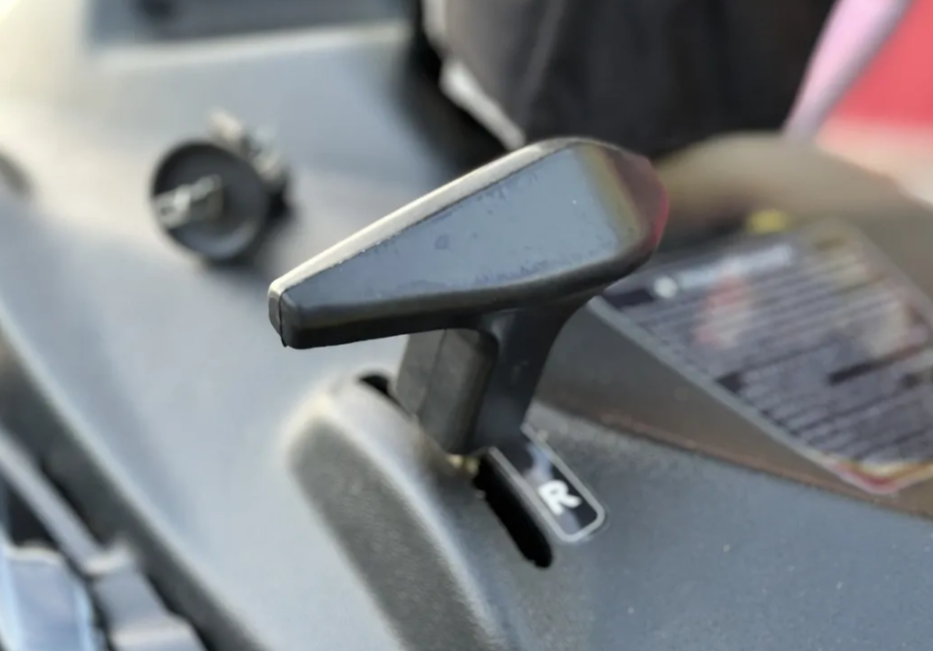 Снегоход РМ TIKSY 500 4Т в Орске