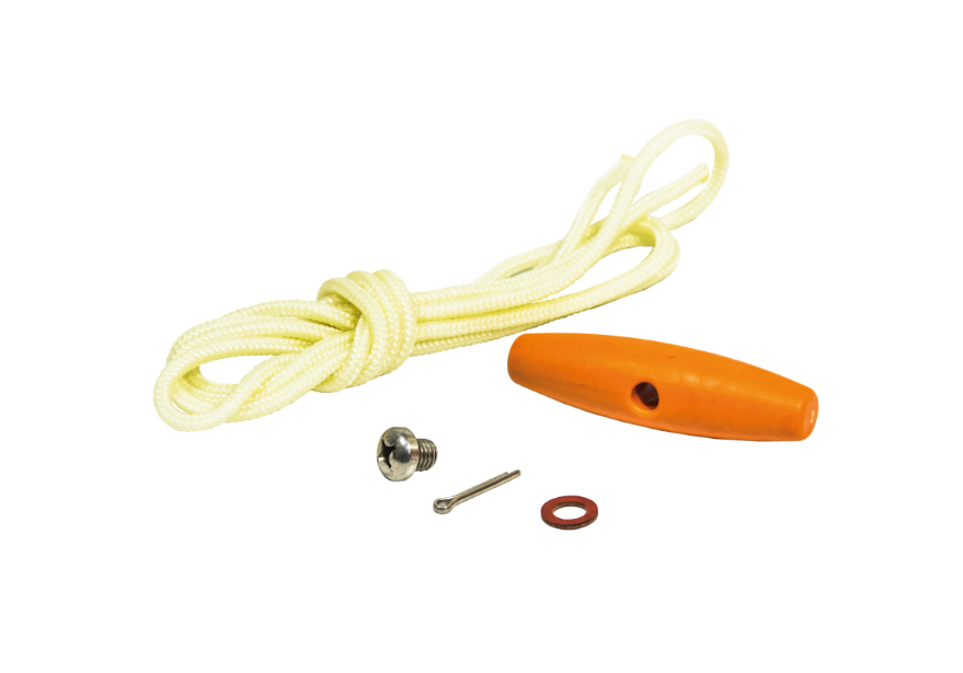 Лодочный мотор APACHE T5 BS в Орске