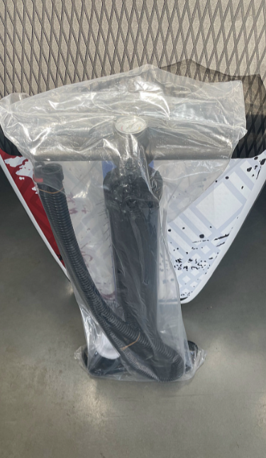 SUP (САП) ДОСКА RAIDEX TAKUMO 10.6’ (320СМ) N 7 в Орске