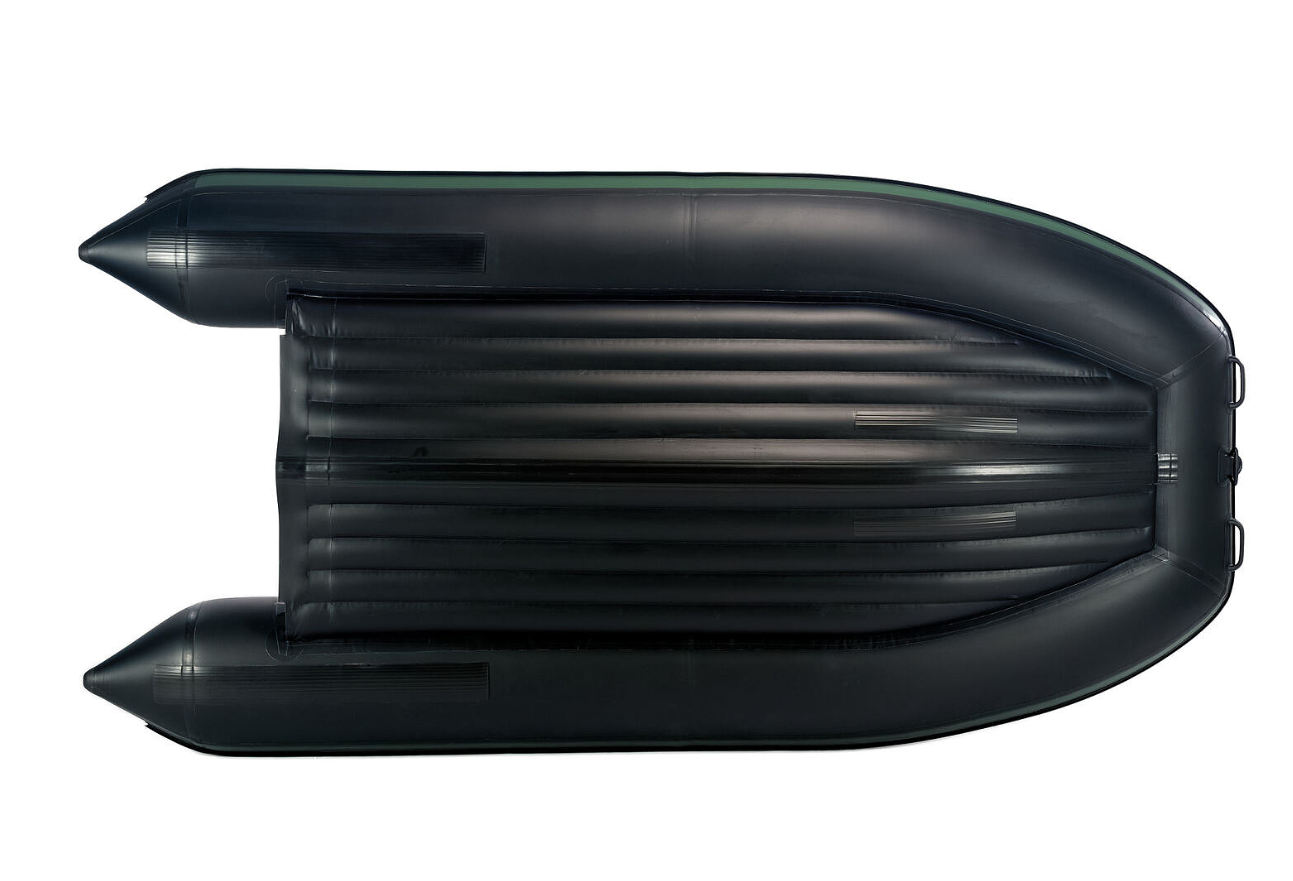 КОМПЛЕКТ ЛОДКА MISHIMO FAMILY LITE 370 + МОТОР MARLIN MP 9.9 AMHS PROLINE FORCE в Орске