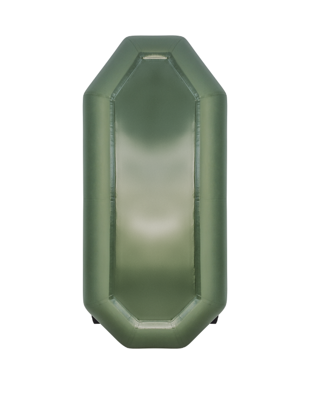 Лодка АКВА-ОПТИМА 260 в Орске