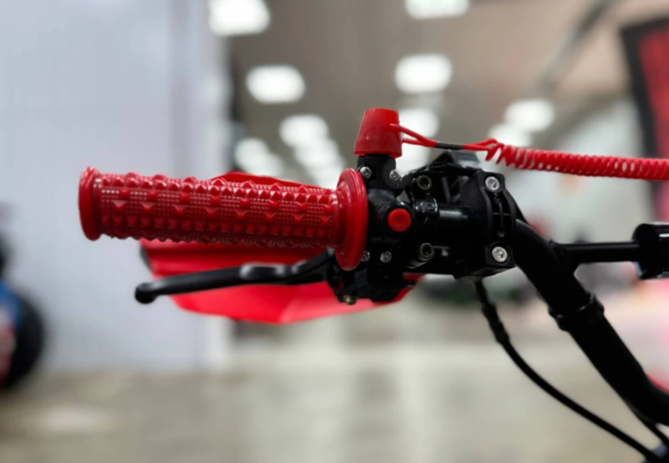 Квадроцикл GBM ROBLOX в Орске