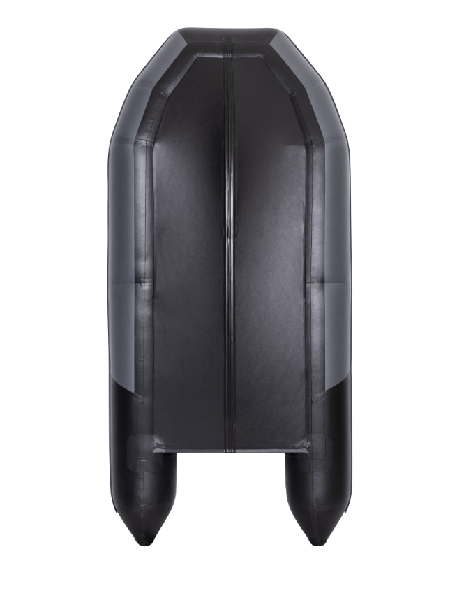 Лодка Таймень NX 2850 Слань-книжка киль в Орске