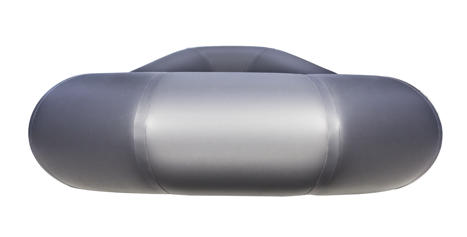 Лодка Барс 200 в Орске