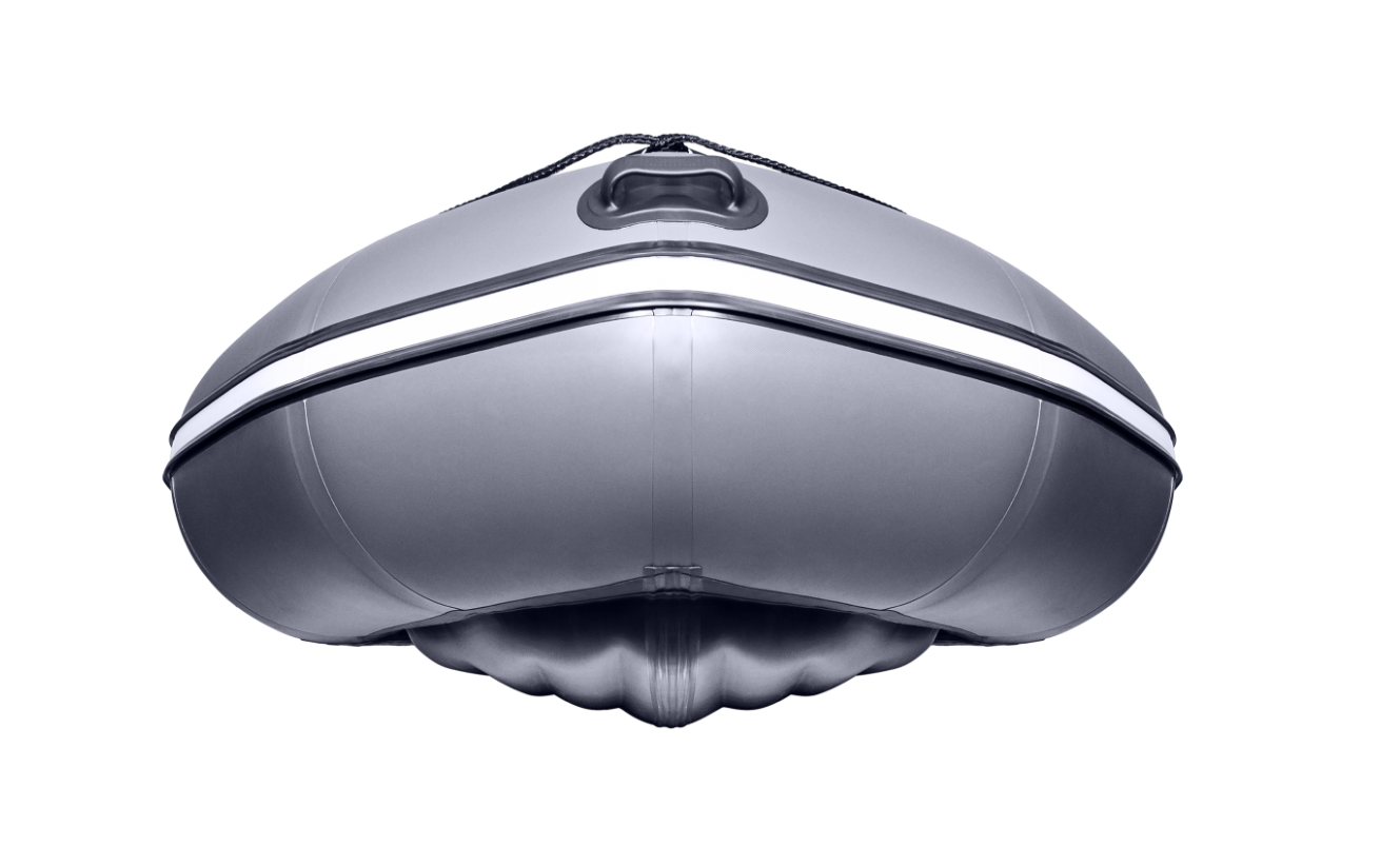 Лодка APACHE 3300 НДНД в Орске