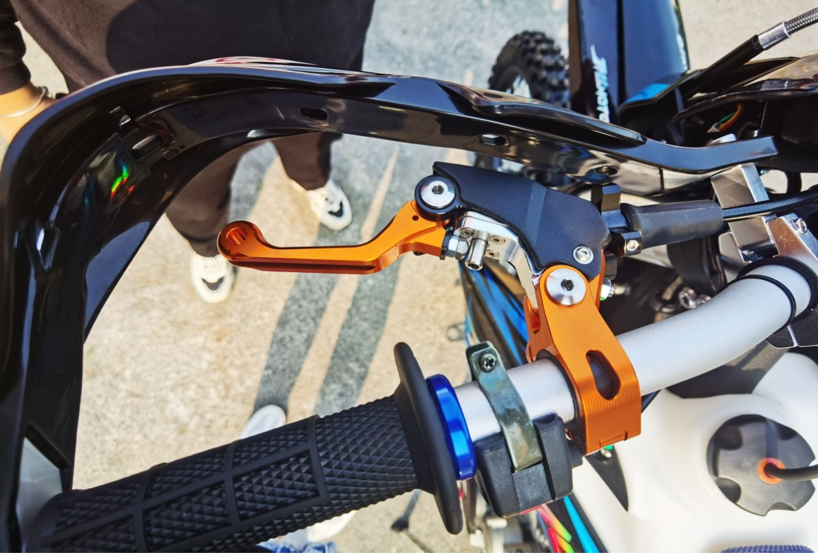 Мотоцикл JHLMOTO JHL Z3 CB250 (172FMM-3A) в Орске