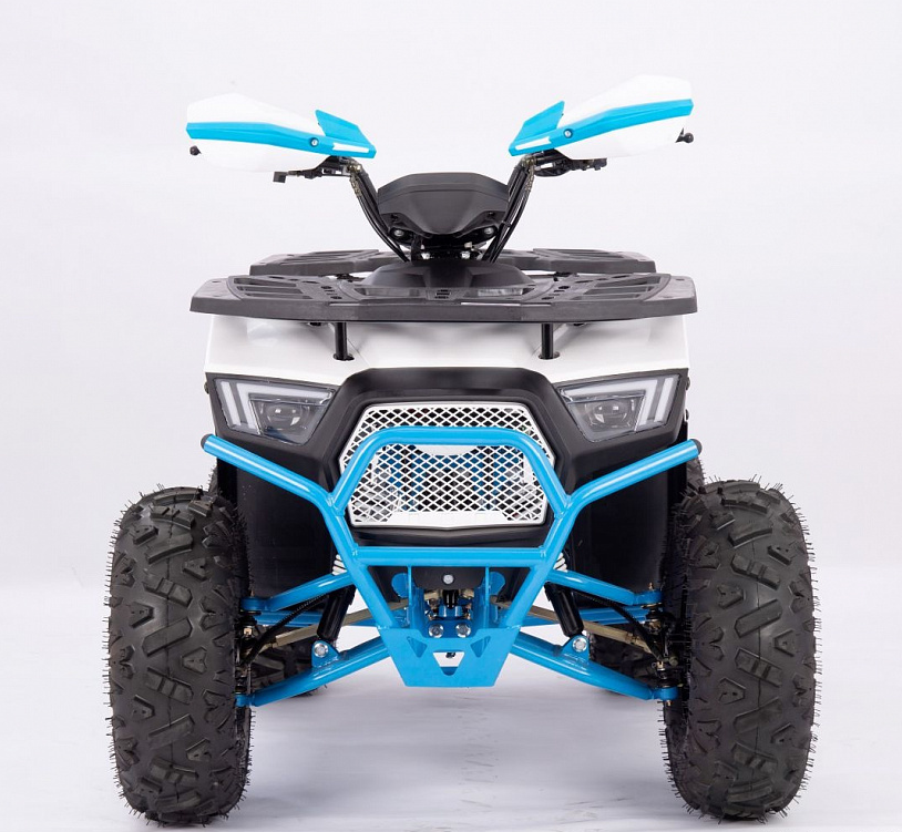 Квадроцикл YACOTA Sirius в Орске