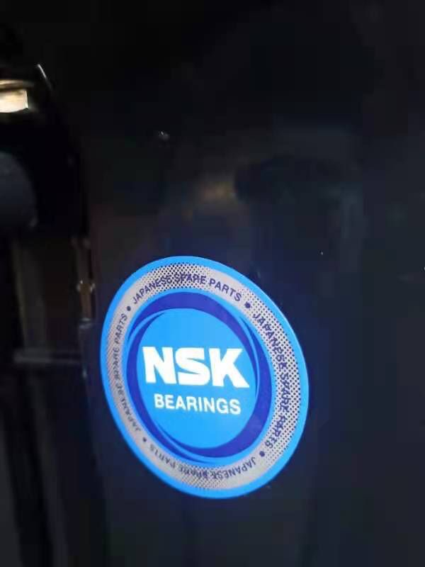 Лодочный мотор MARLIN PROLINE MP 9.9 (20) AMHS FORCE в Орске