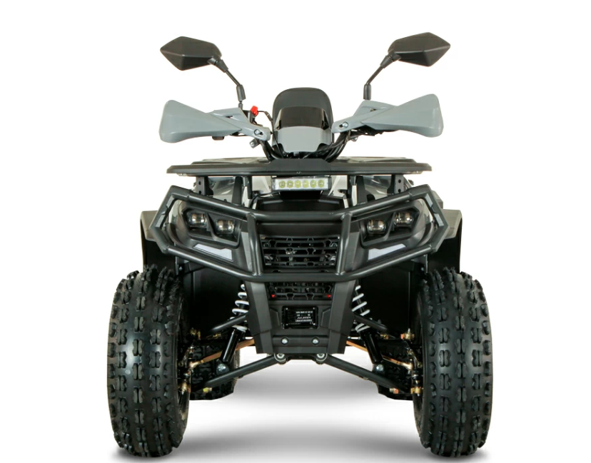 Квадроцикл YACOTA DRAGON LUX LD в Орске