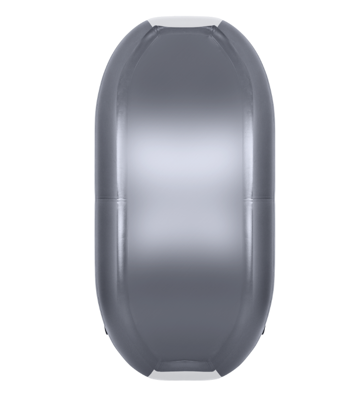 Лодка Таймень LX 290 в Орске