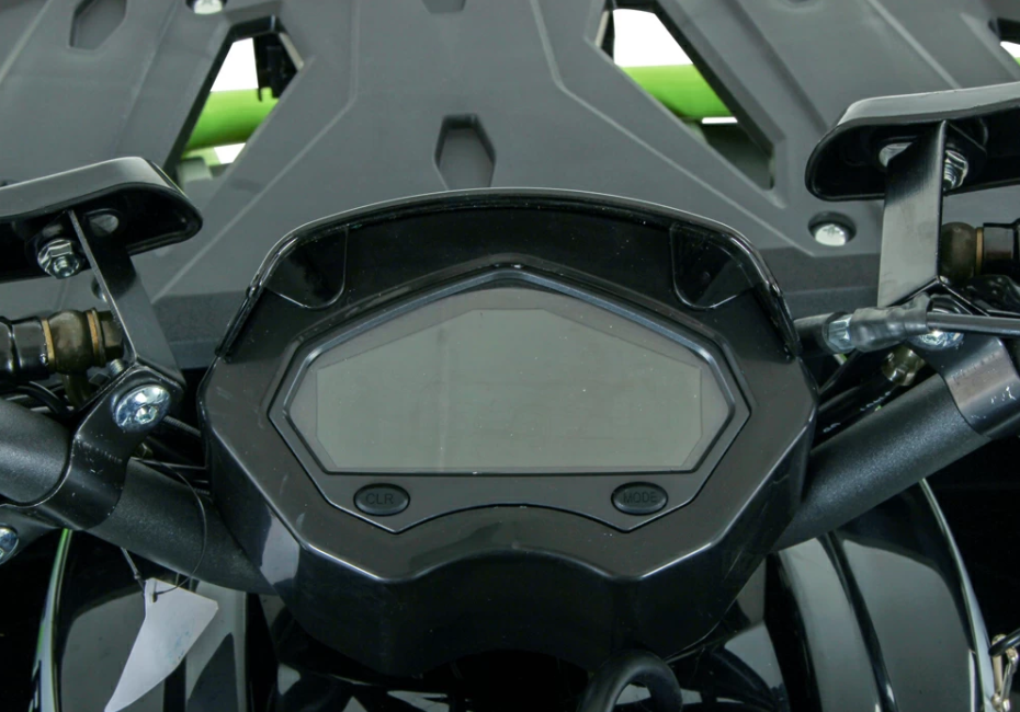 Квадроцикл YACOTA DRAGON LUX в Орске