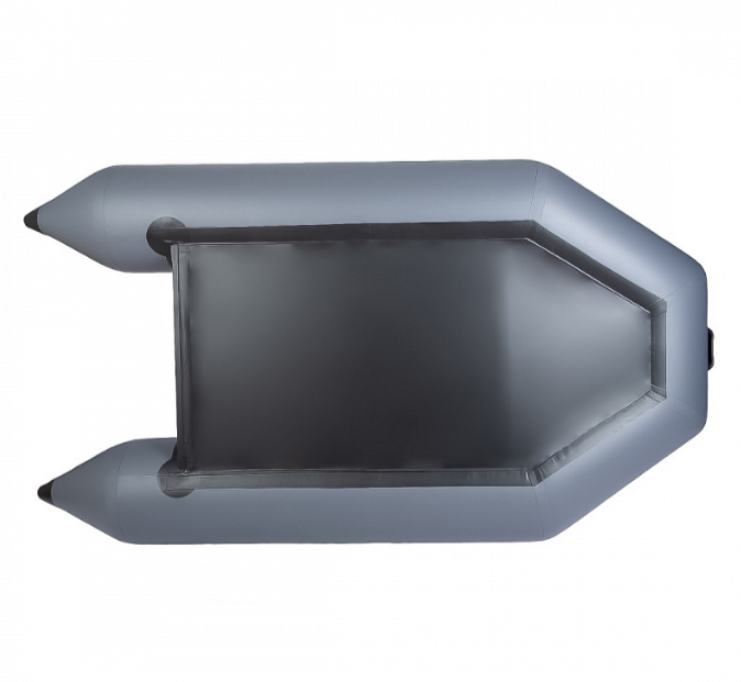 ЛОДКА НАДУВНАЯ YUKONA 230 TL (БЕЗ ПАЙОЛА) в Орске