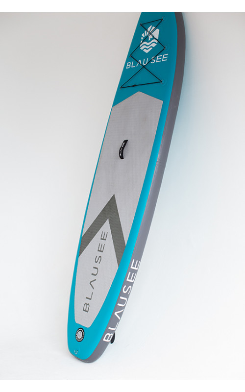 НАДУВНОЙ САП БОРД BLAUSEE 10 в Орске
