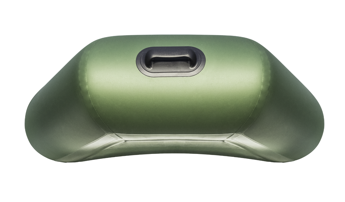 Лодка АКВА-МАСТЕР 260 в Орске