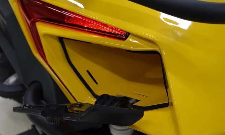 Квадроцикл HISUN GUARDIAN 400L /LONG в Орске