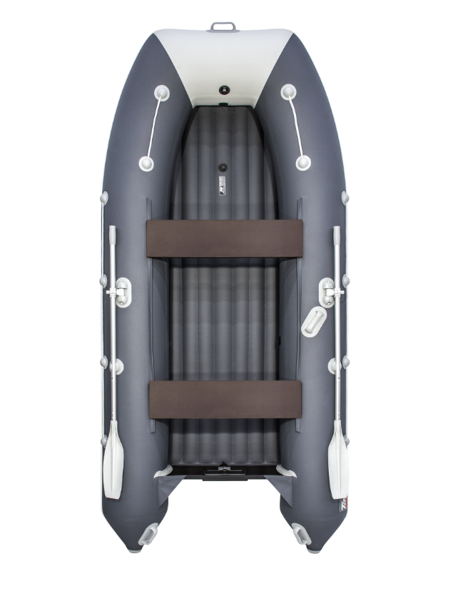 Лодка Таймень lx 3600 нднд в Орске