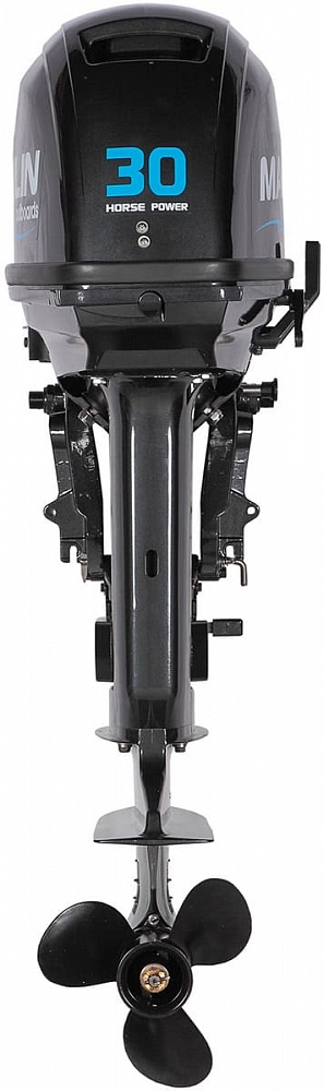 Лодочный мотор MARLIN MP 30 AWRL в Орске