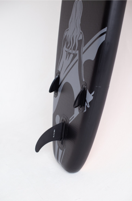 НАДУВНОЙ SUP-BOARD MOONLIGHT 11,6 в Орске