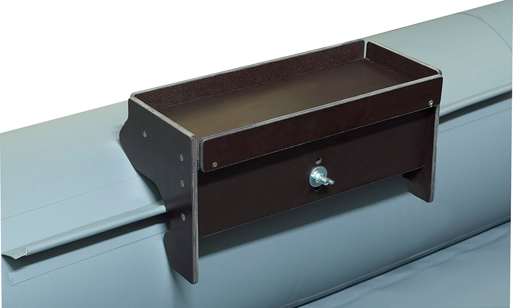 Столик на ликтрос №8 315 мм в Орске