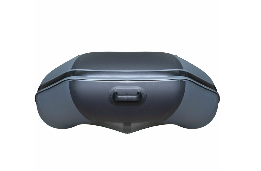 Лодка Таймень nx 3200 скк в Орске