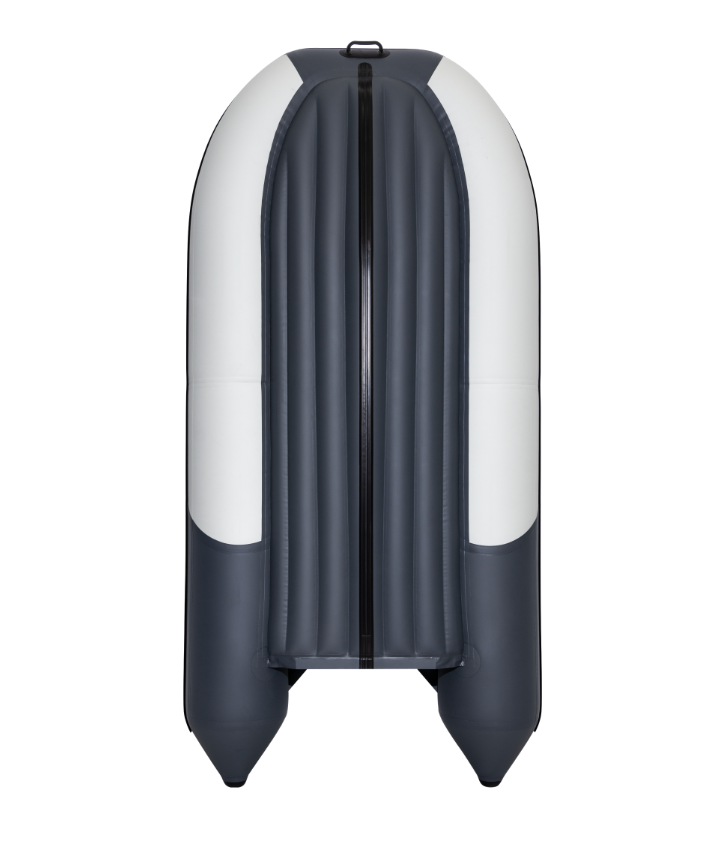 Лодка ривьера компакт 3200 нднд в Орске