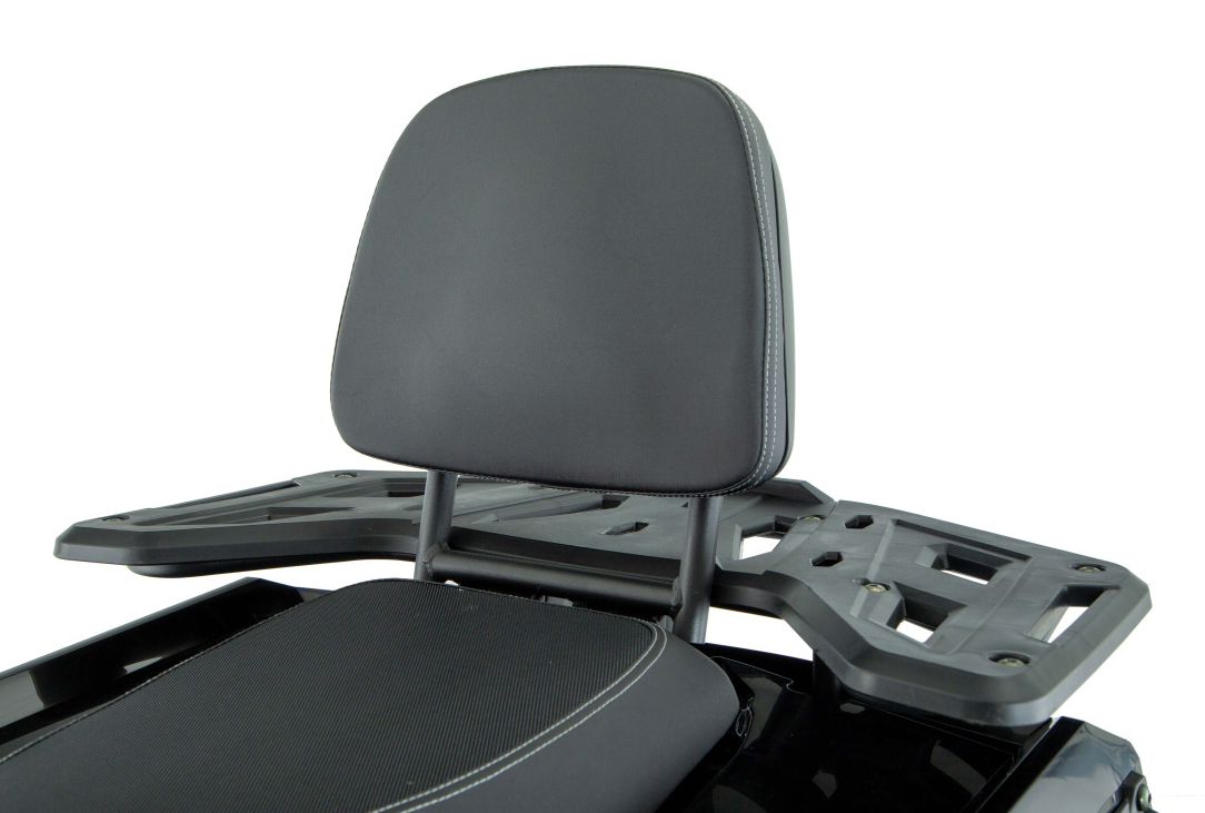 Квадроцикл YACOTA VIKING PRO 250 в Орске