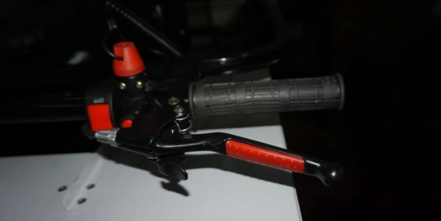 Мотобуксировщик XTREME-MOTORS "Полюс-2" Зима 15 л.с. в Орске