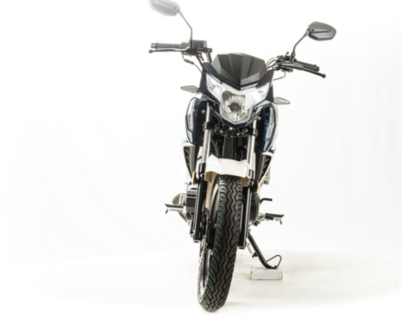 Мотоцикл MOTOLAND (МОТОЛЕНД) FIGHTER 250 в Орске