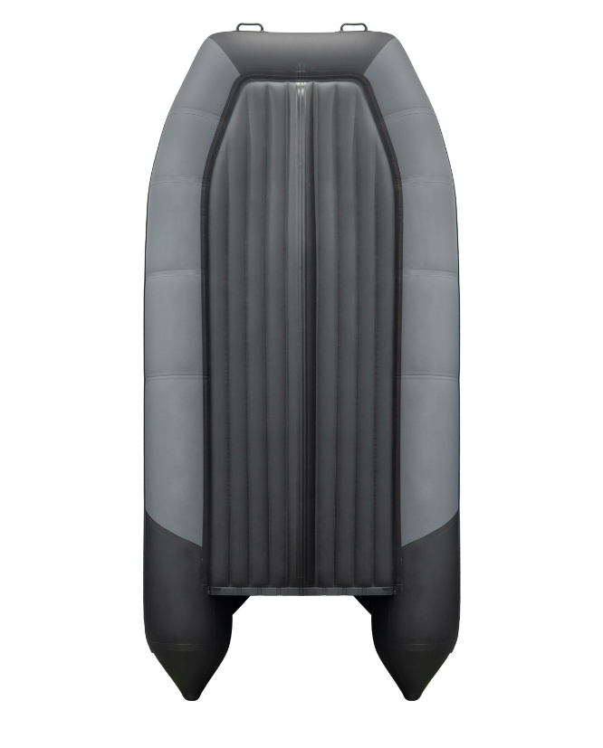 Лодка Таймень RX 3700 НДНД в Орске