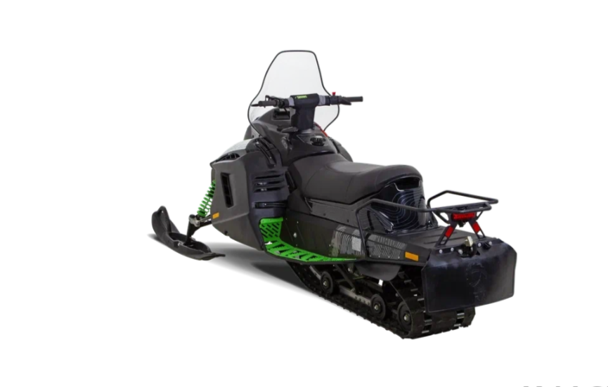 Снегоход РМ TIKSY 500 4Т в Орске