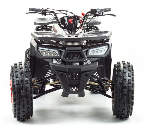 Квадроцикл PROMAX WILD 175 в Орске