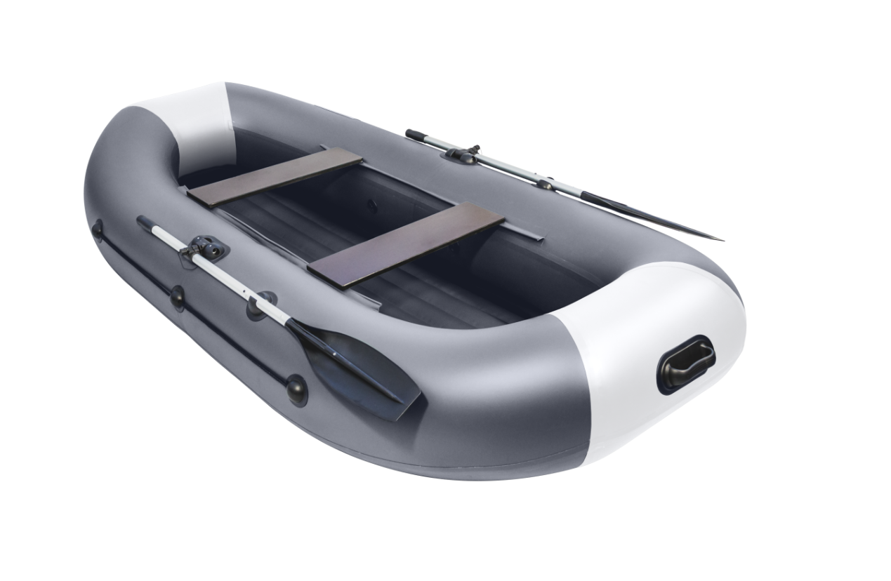 Лодка Таймень LX 290 НД в Орске