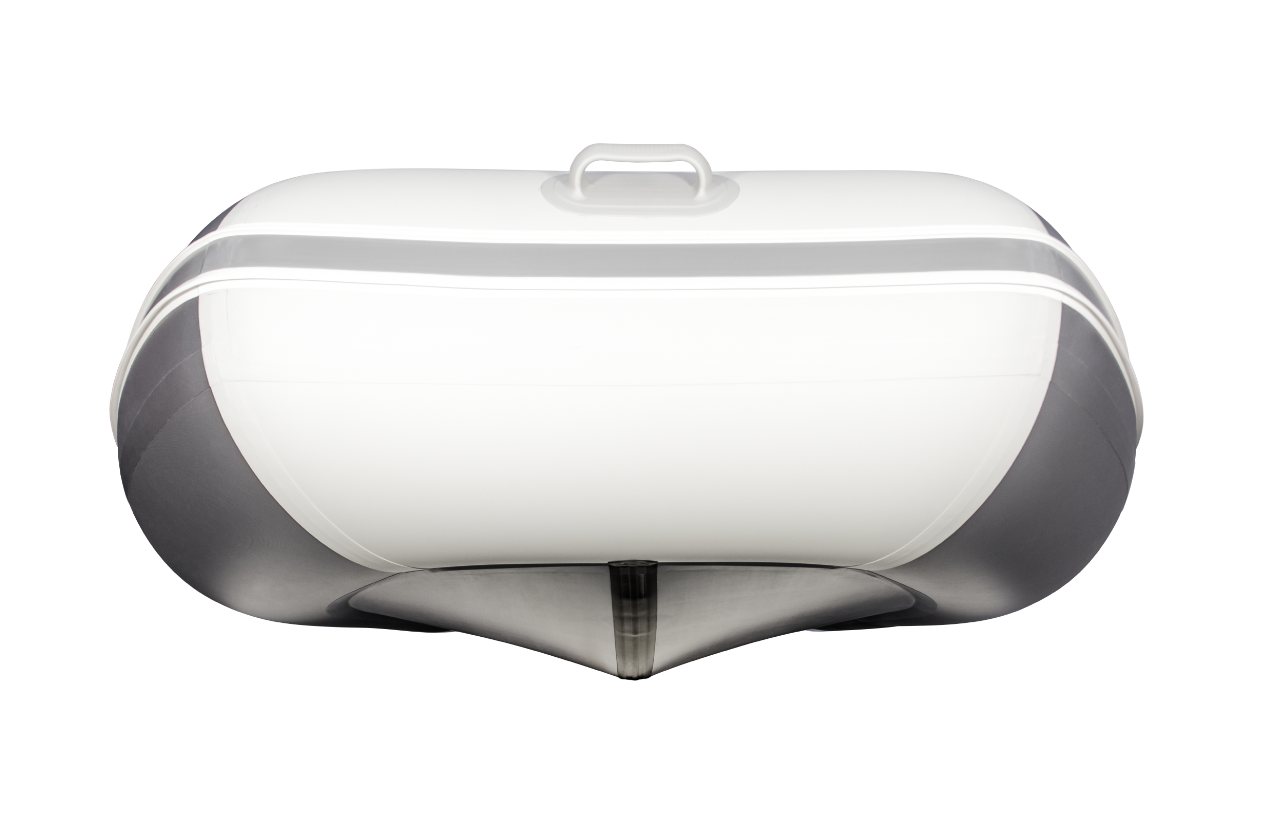 Лодка Таймень LX 3400 СК в Орске