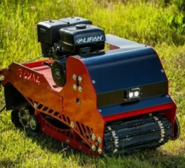 Мотобуксировщик Сила 500 9 л.с. в Орске