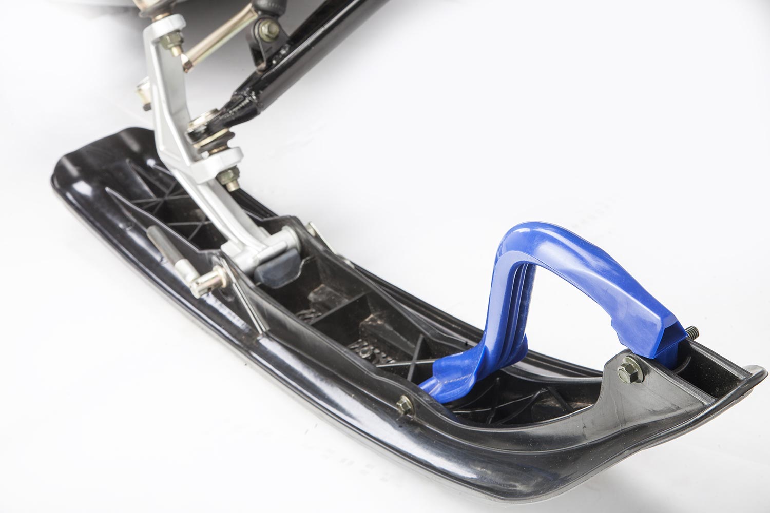 Снегоход STELS Капитан-200 Long в Орске