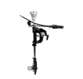 Навесной комплект TOYAMA (ПЛМ TA2/TA3,5) в Орске