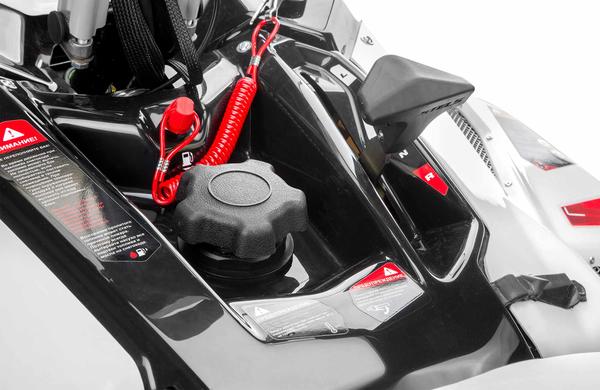 Снегоход STELS ВИТЯЗЬ SA800 2.0 в Орске