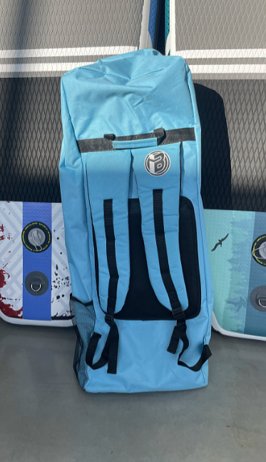 SUP (САП) ДОСКА RAIDEX I BOARD 11’ (332СМ) N 35 в Орске