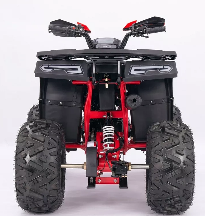Квадроцикл YACOTA Sirius LD в Орске